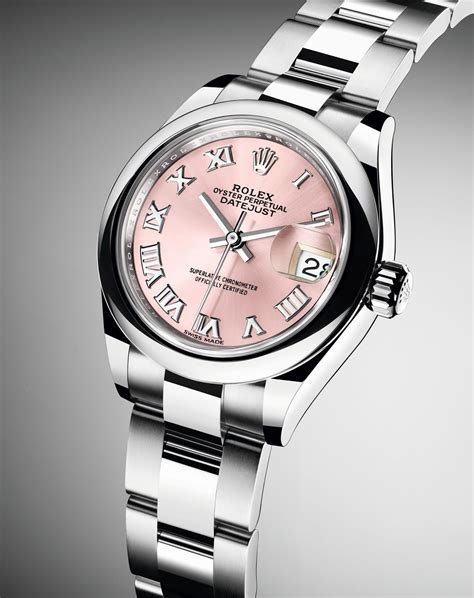 rolex ladies oyster perpetual watch face|rolex datejust ladies watch sizes.